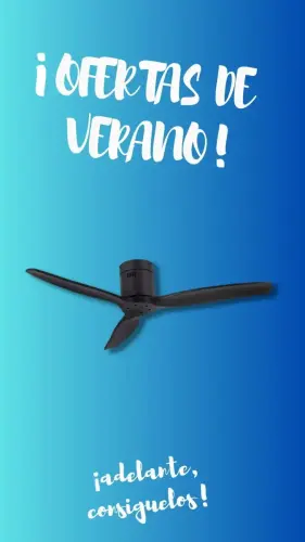 ofertas verano 1